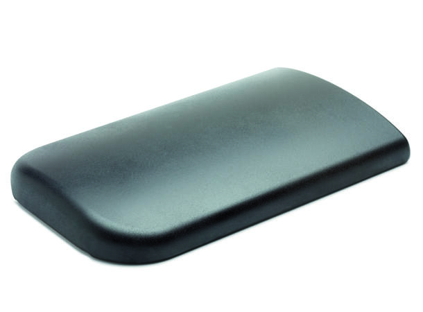 Benno Rack Pad (halv størrelse)