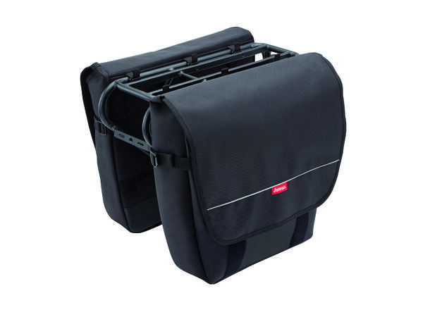 Benno RemiDemi sideveske